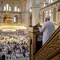 Khutbah Jumat Tanggal 26 Juni 2026 Tentang Menjaga Semangat Muharram