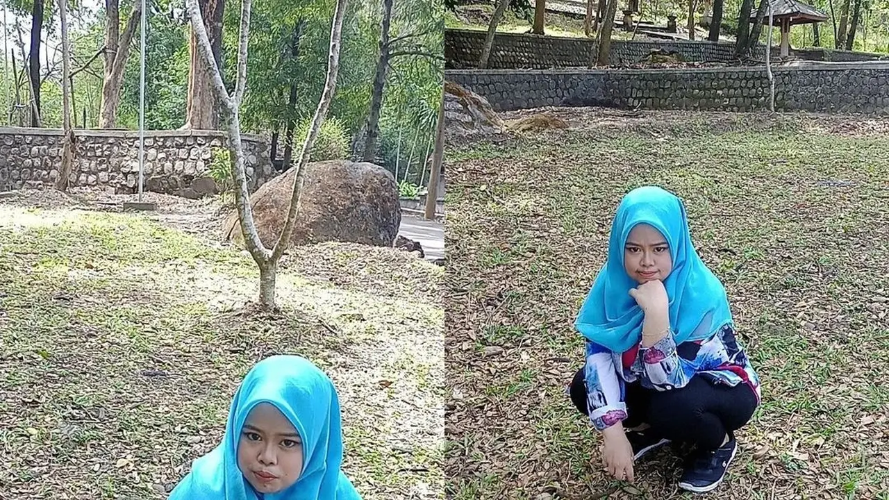 Kekeyi