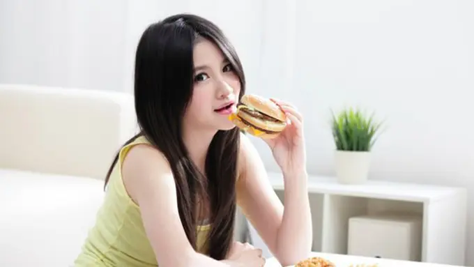 foto: copyright thinkstockphotos.com