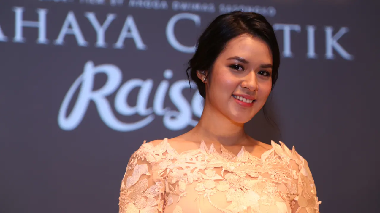 Raisa