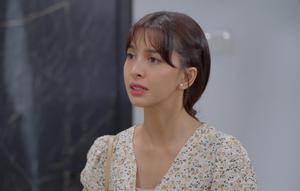 Sinetron Wanita Istimewa tayang di SCTV. (dok. SCTV)