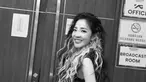 Dara 2NE1 (Foto: X/ krungy21)