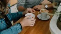 Waktu Terbaik Minum Kopi agar Olahraga Lebih Maksimal, Kapan?