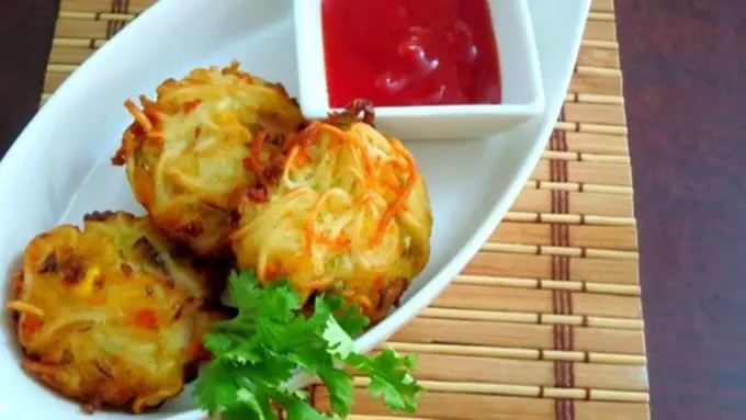 copyright by Spice your Life!