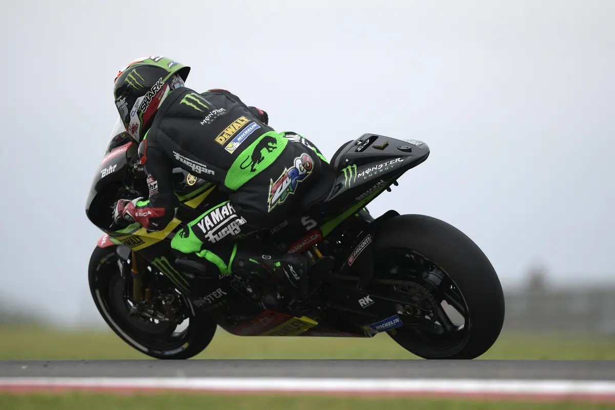 MotoGP