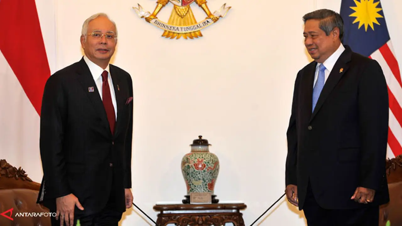 sby-pm-malaysia-131219b.jpg