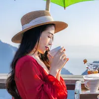 Ilustrasi./Copyright shutterstock.com/id/g/chanchai+duangdoosan