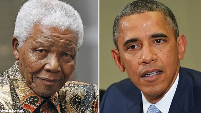 obama-mandela-130630-b.jpg