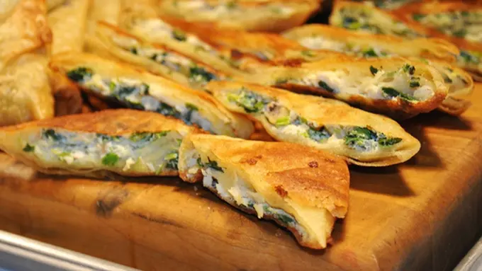 Ilustrasi. | Copyright Vemale.com/Winda Carmelita