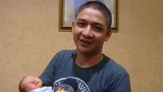 liputan6