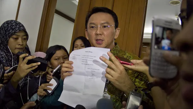 ahok
