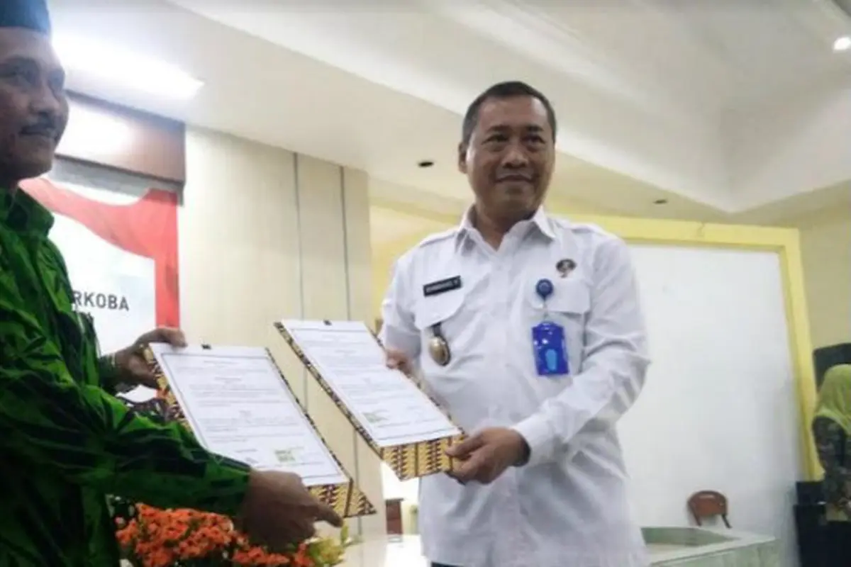 (Foto: Liputan6.com/Dian Kurniawan)