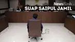 Panitera Pengadilan Negeri Jakarta Utara Rohadi dihadirkan sebagai saksi dalam sidang dengan terdakwa Kasman Sangaji. Rohadi yang juga tersangka dugaan suap vonis ringan Saipul Jamil itu menjelaskan sejumlah pengakuan.