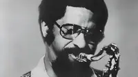 Sonny Rollins: Jazz Legend 'Saxophone Colossus' Dies at 95, Here's His Profile!