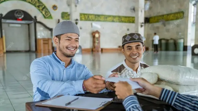 Simak Tujuan serta Berbagai Keutamaan Zakat yang Wajib Kita Pahami