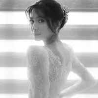 Mikha Tambayong. (Foto: Dok. Instagram @mikhatambayong)