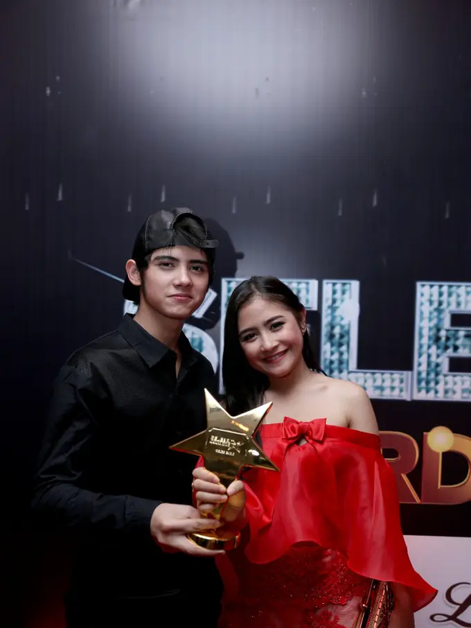 Inbox Awards 2015