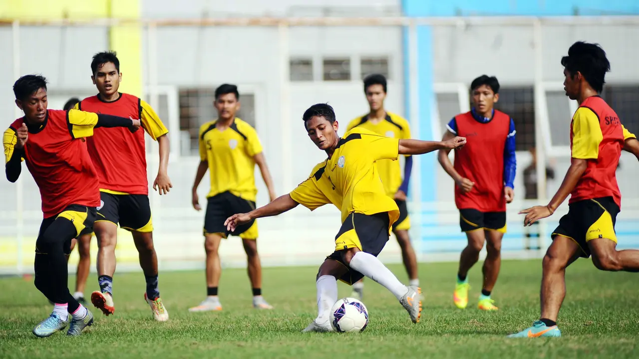 Arema FC