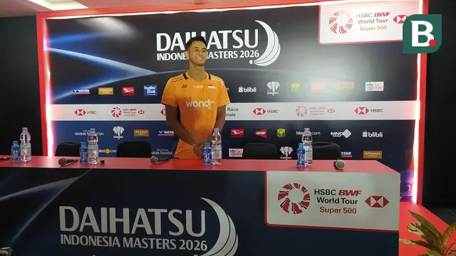 Alwi Farhan