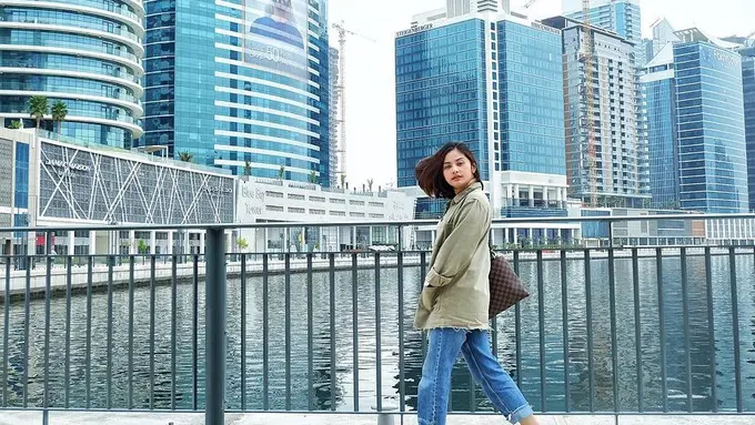 [Fimela] Tiwi Eks T2