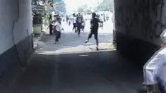 liputan6