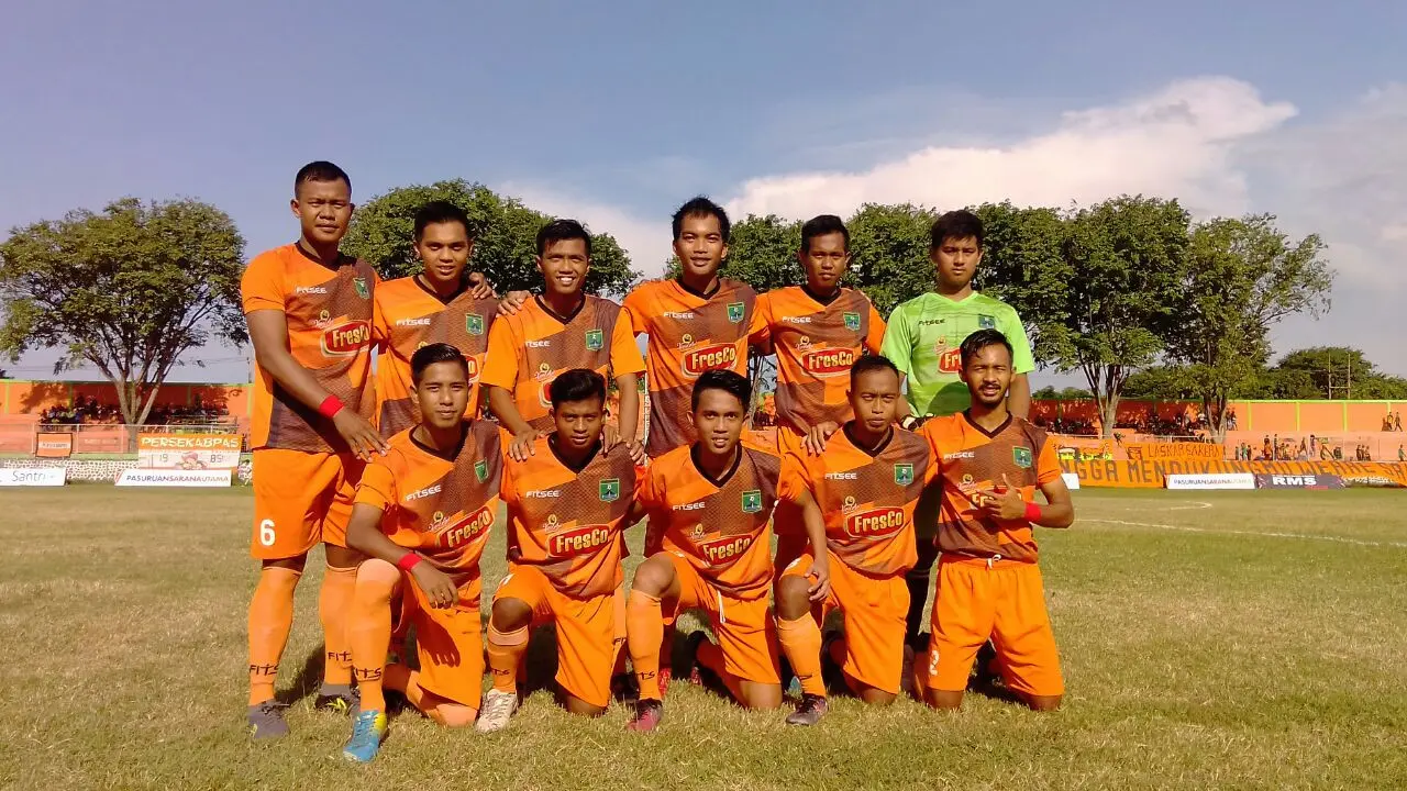 Persekabpas