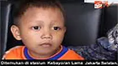 liputan6