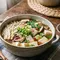 Resep Sup Tahu Enoki, Hangat Gurih yang Ringan dan Cocok untuk Menu Sehari-hari