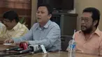 liputan6.com