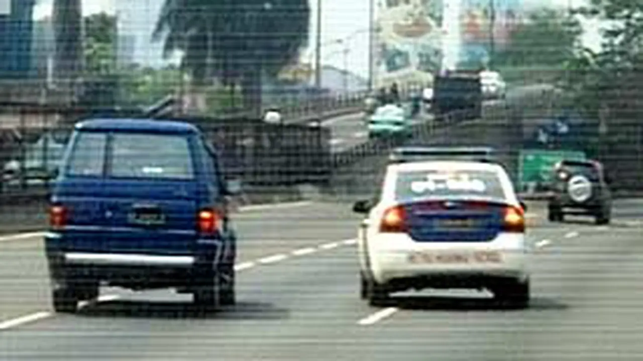 080719akejar2an.jpg