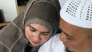 Sekitar tahun 2010 kabar mengejutkan lantaran Arifin Ilham dikabarkan poligami. Yuni Juga terlihat dekat dengan istri kedua suaminya. Rania Bawazier atau biasa disebut Umi Nia (Putri Yaman). Belum lama ini kembali diumumkan istri ketiganya Umi Akhtar.