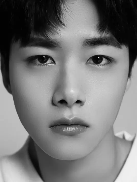 Seo Ji Hoon, bintang Revenge of Others. (Foto: Disney+ Hotstar)