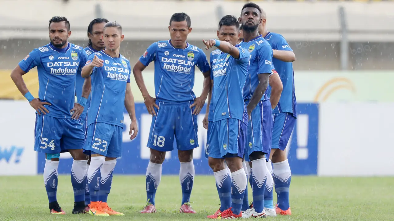Persib Bandung