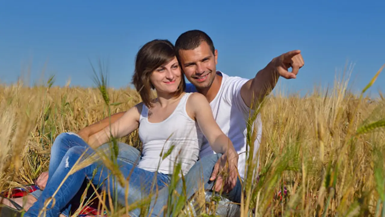Foto: copyright shutterstock.com
