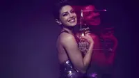 Sukses Quantico, Priyanka Chopra Lebarkan Sayap ke Film Hollywood