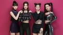 Memiliki 4 anggota, MAVE telah resmi debut pada 25 Januari 2023 dengan single album Pandora. Bahkan, girlgroup AI juga melangsungkan debut stage dalam acara musik Korea Selatan. (Liputan6.com/IG/@mave_official_)