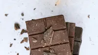 4 Cara Mengonsumsi Cokelat Hitam agar Lebih Nikmat