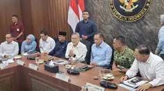 35.000 Koperasi Desa Merah Putih Ditargetkan Siap Beroperasi Tahun Ini