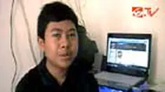 liputan6