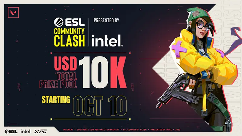 ESL