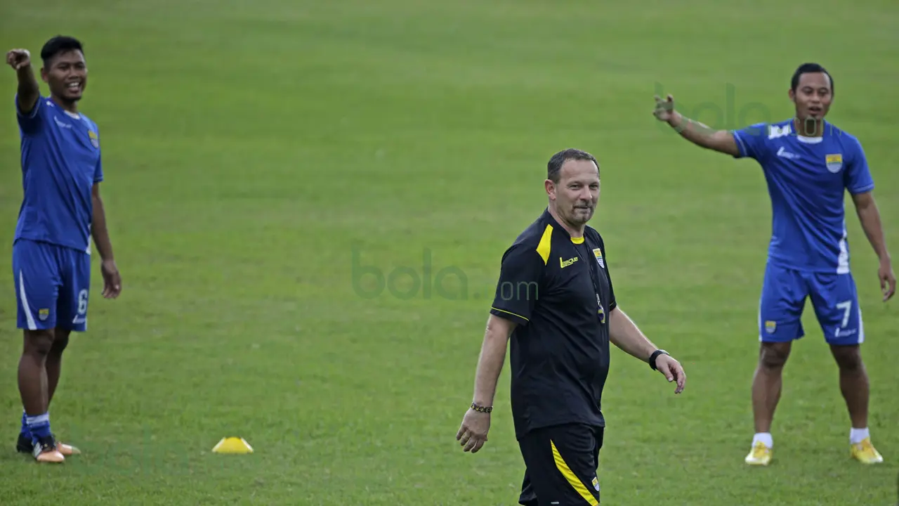Dejan Antonic