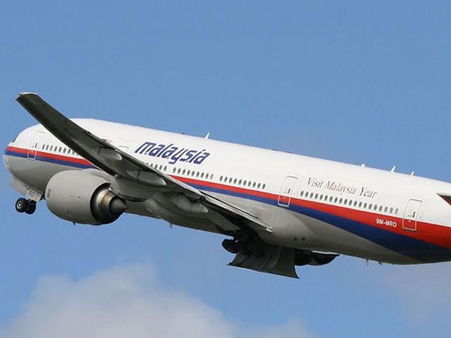 5 Teori Aneh Soal Pesawat Nahas Mh370 Yang Hilang Tanpa Jejak Global Liputan6 Com