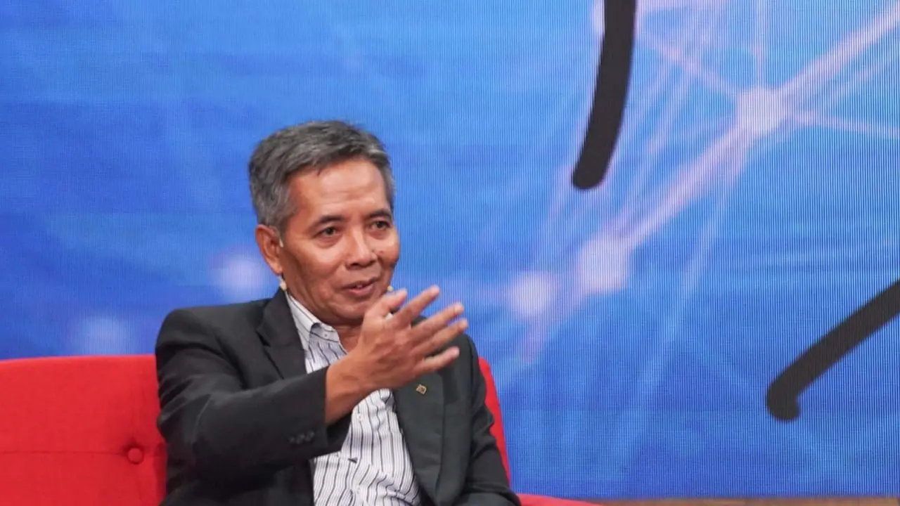 Cari Sumber Pertumbuhan Baru, BRI Siapkan Roadmap Pemberdayaan UMKM
