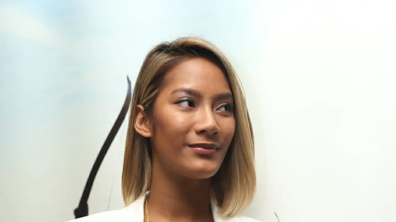 Tara Basro