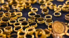 Perbandingan Harga Emas Perhiasan 30 Juni 2026