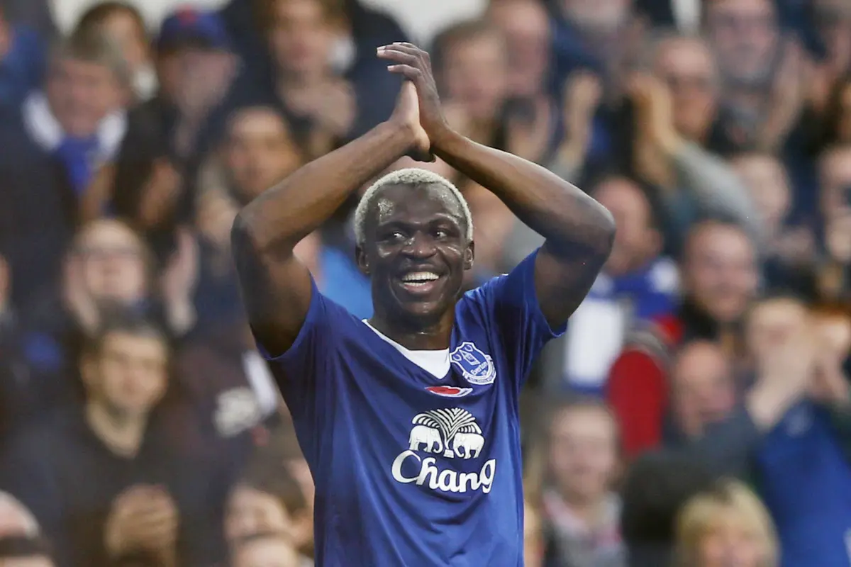 Review Gol Premier League Pekan ke 11, Sabtu (31/10/2015)