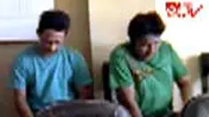 liputan6