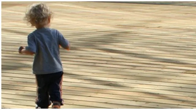 Foto: copyright brainwreck.com