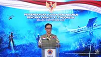 Update Korban Gempa NTT: 135 Orang Meninggal, 98.986 Rumah Rusak
