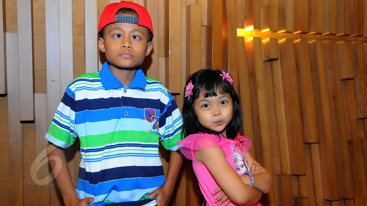SCTV Kembali Hadirkan Program Istimewa Saat Ramadan